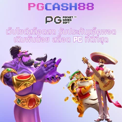 บ้านเซียนบอล